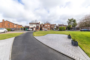 Photo 4- click for photo gallery